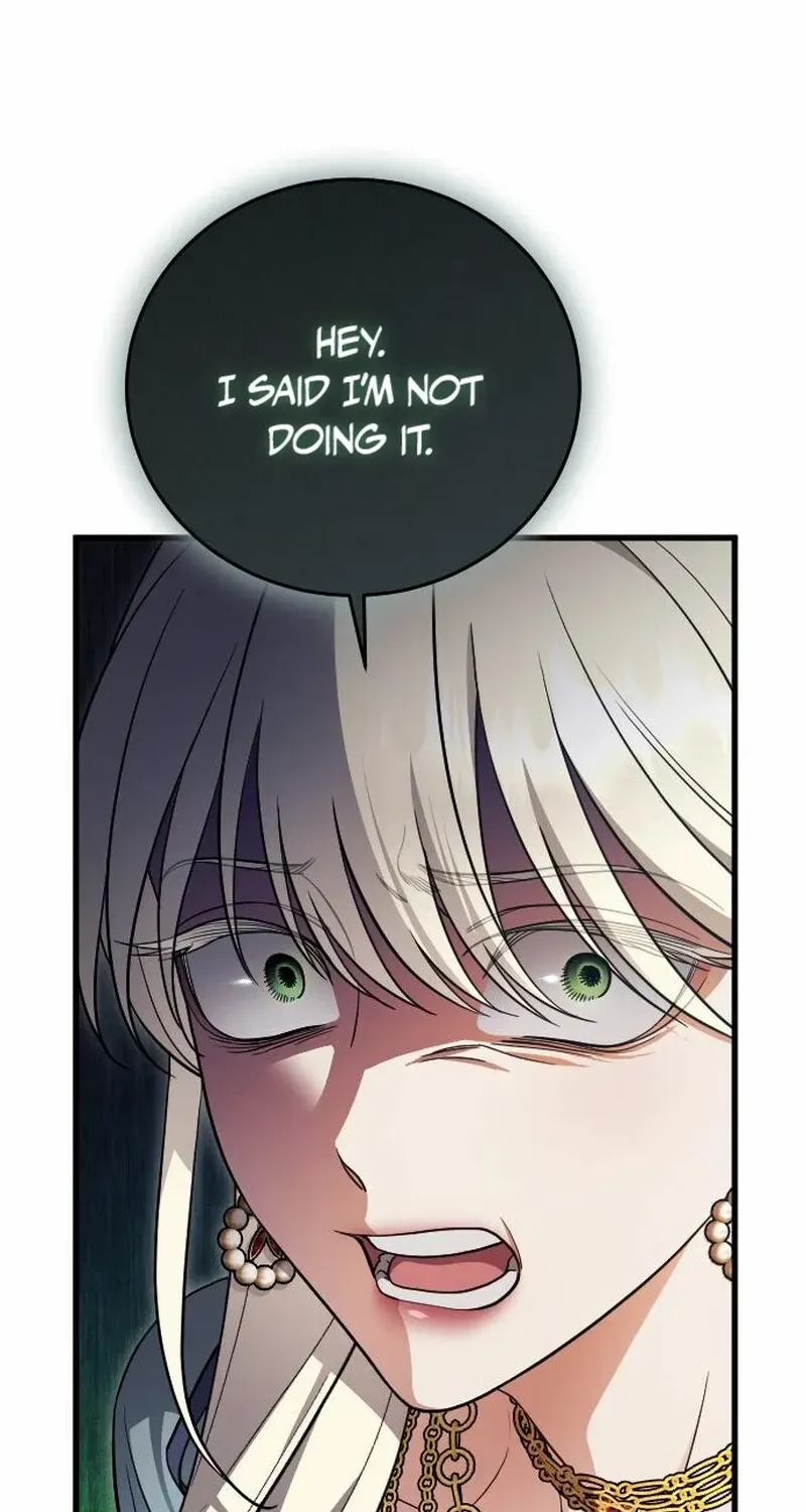 Chapter 19 — page 53