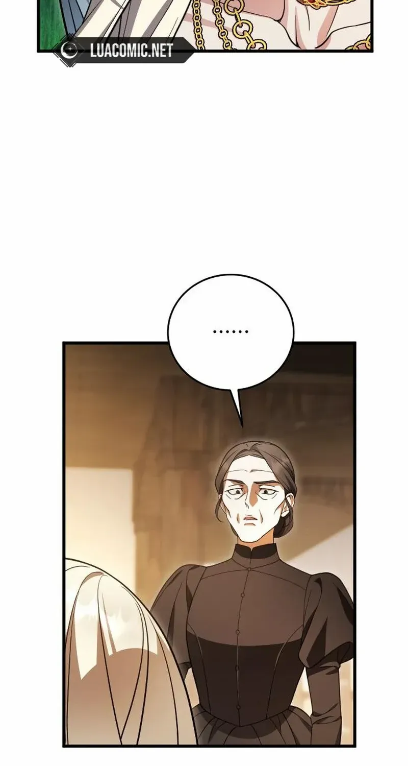 Chapter 19 — page 54