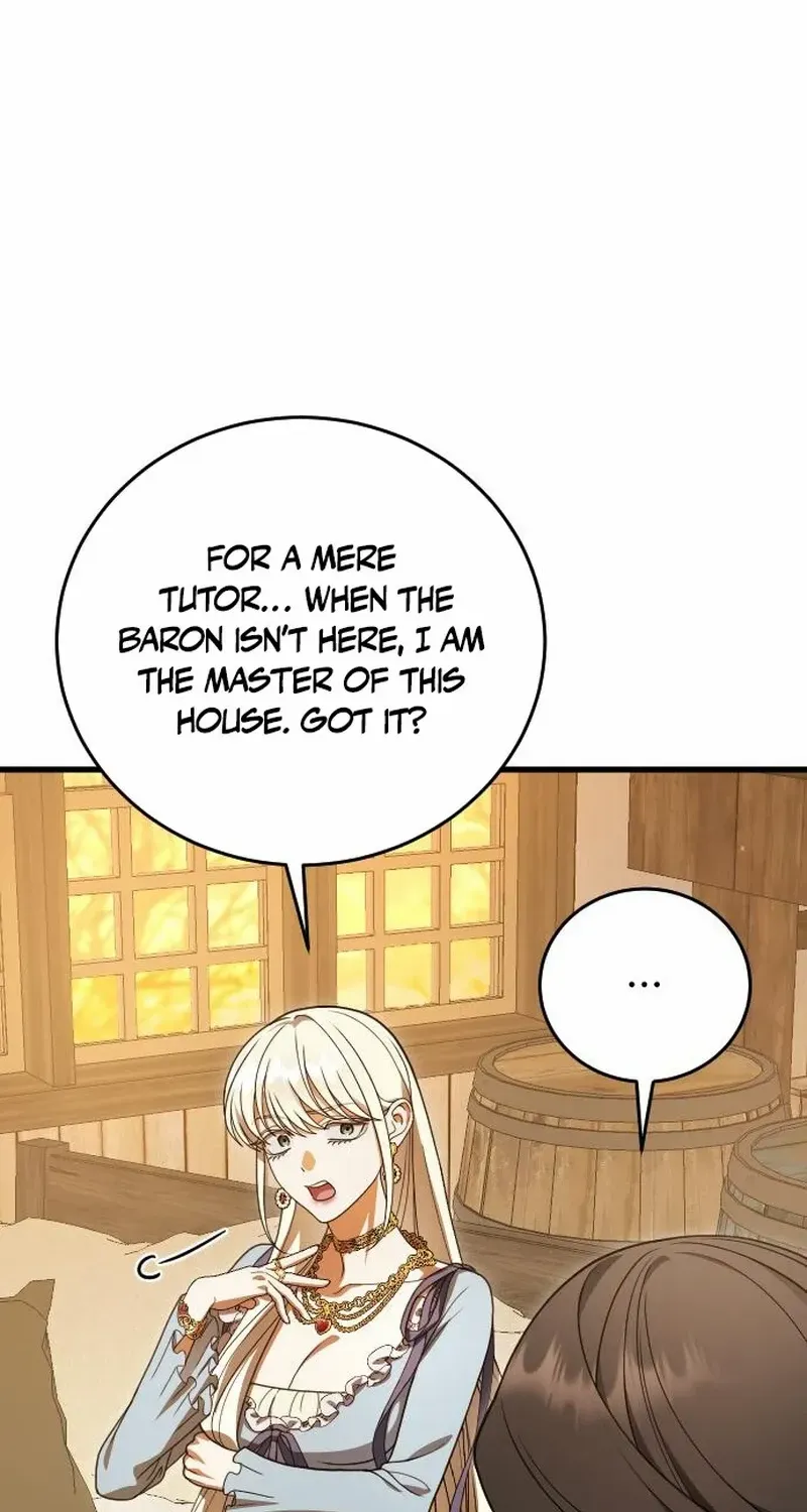 Chapter 19 — page 55