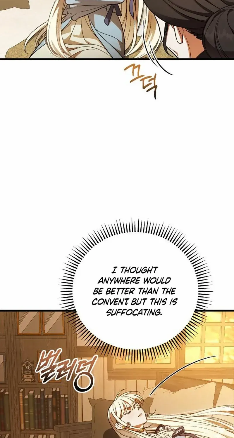 Chapter 19 — page 56