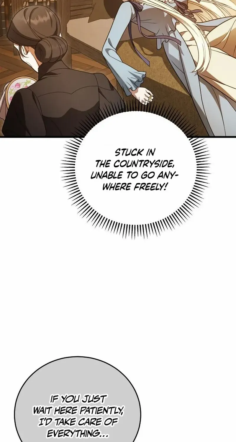 Chapter 19 — page 57