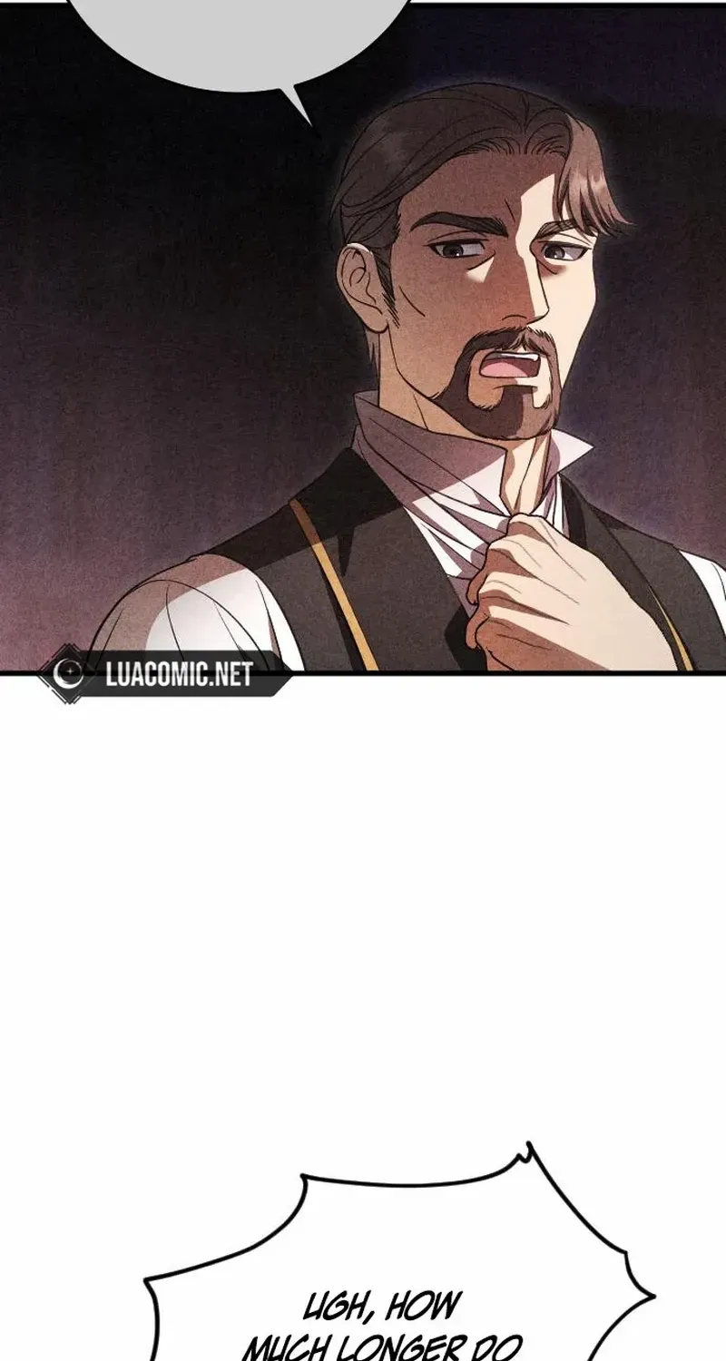 Chapter 19 — page 58