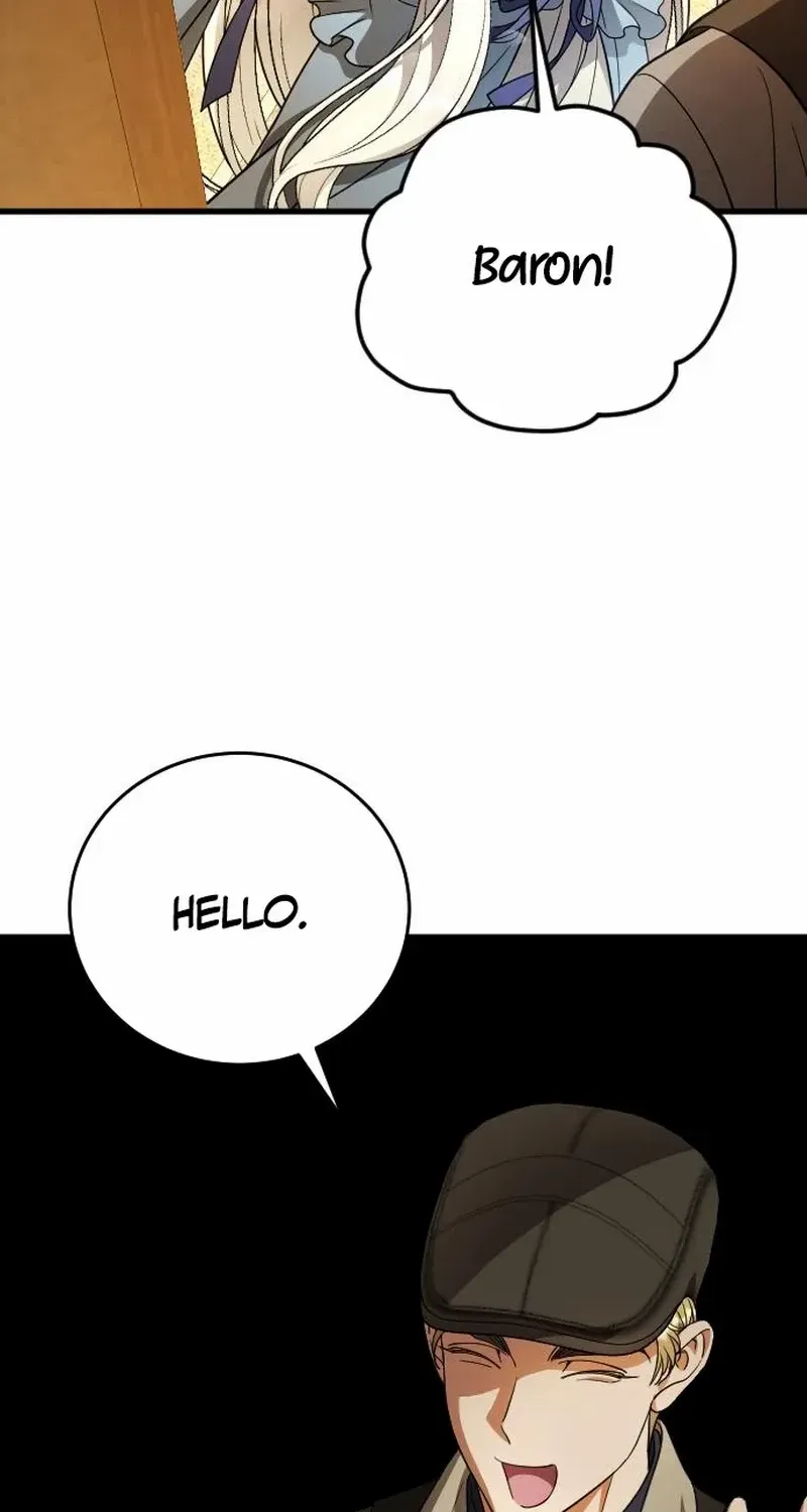 Chapter 19 — page 63