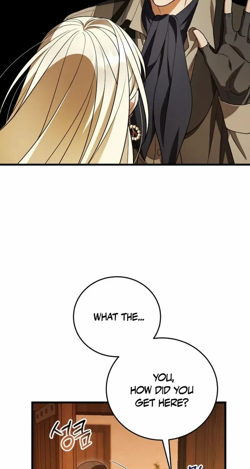 Chapter 19 — page 64