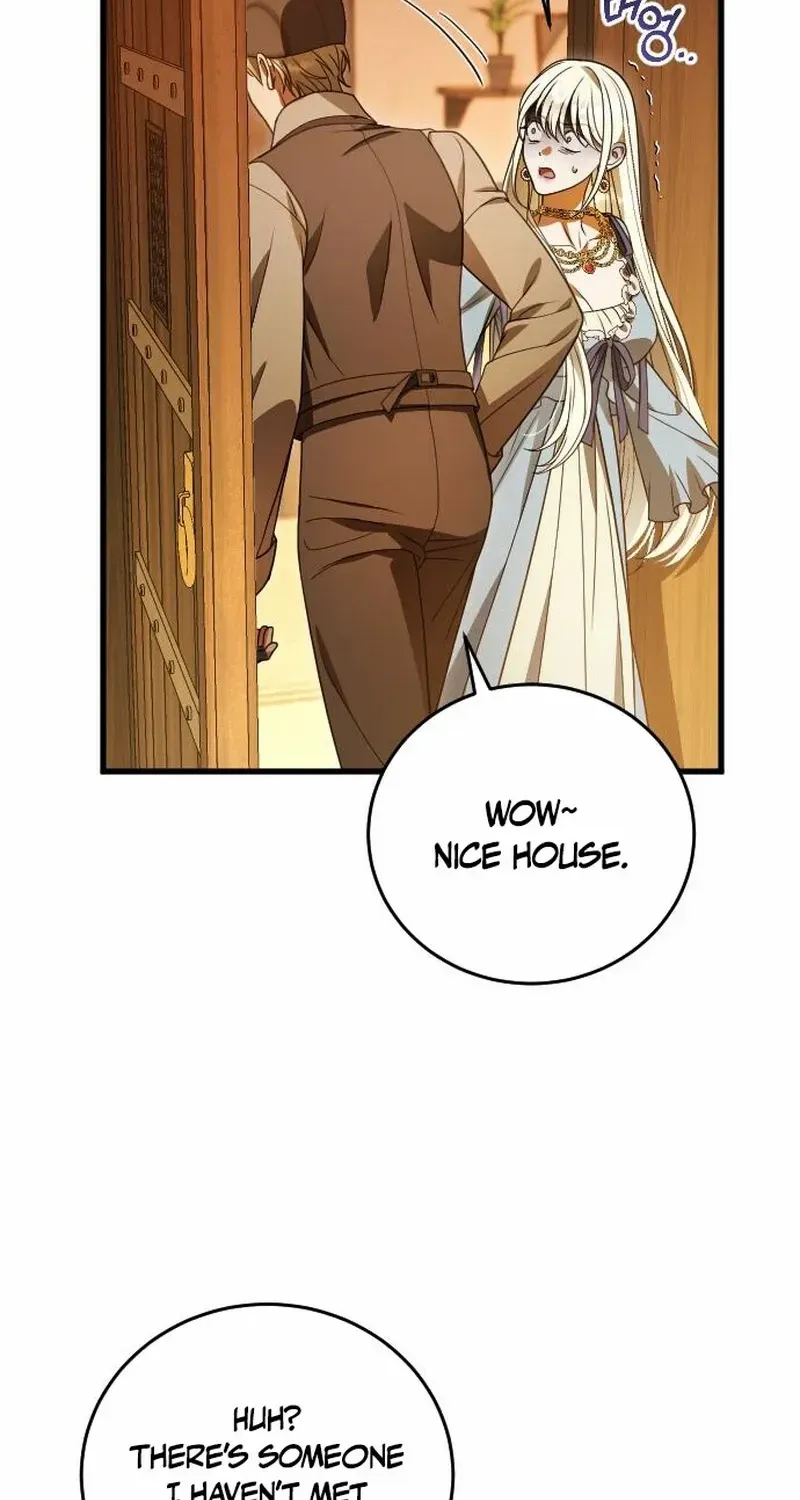 Chapter 19 — page 65