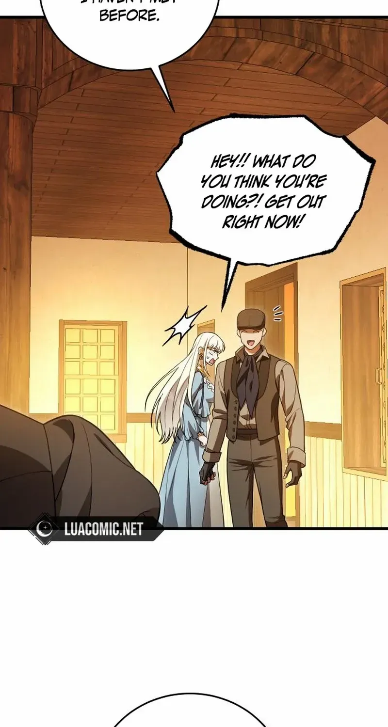Chapter 19 — page 66