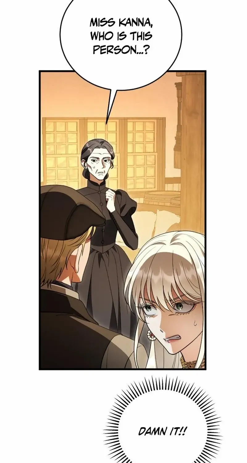 Chapter 19 — page 67
