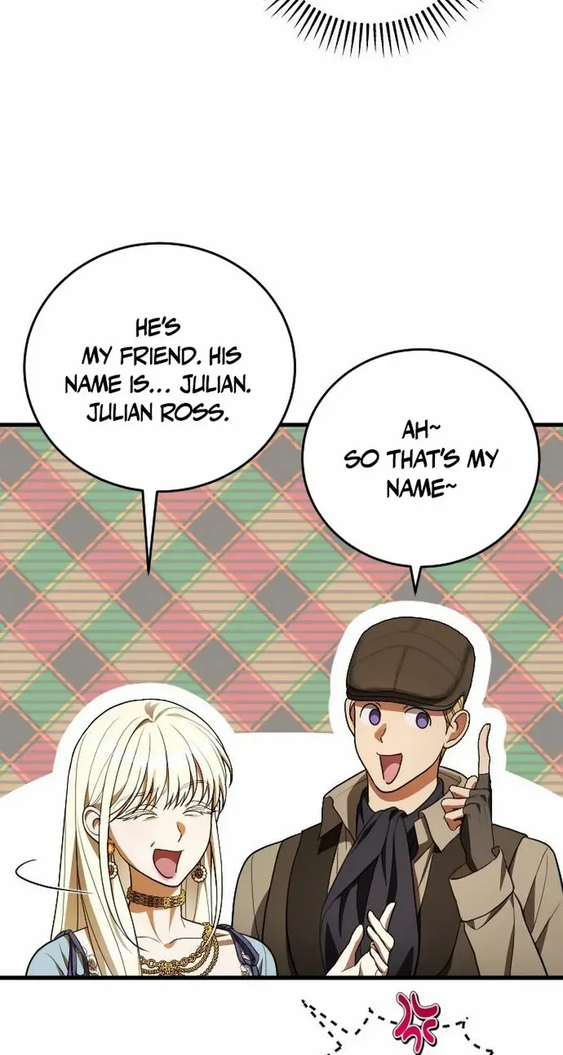 Chapter 19 — page 68