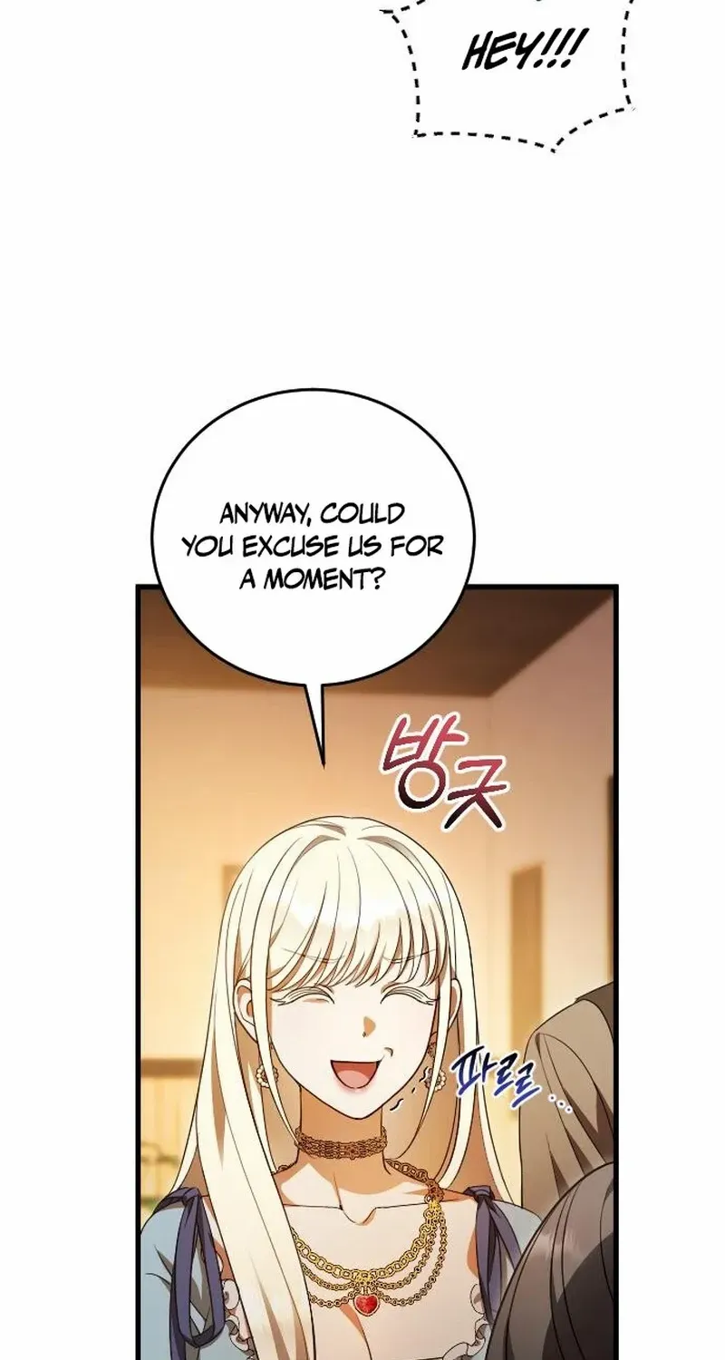 Chapter 19 — page 69
