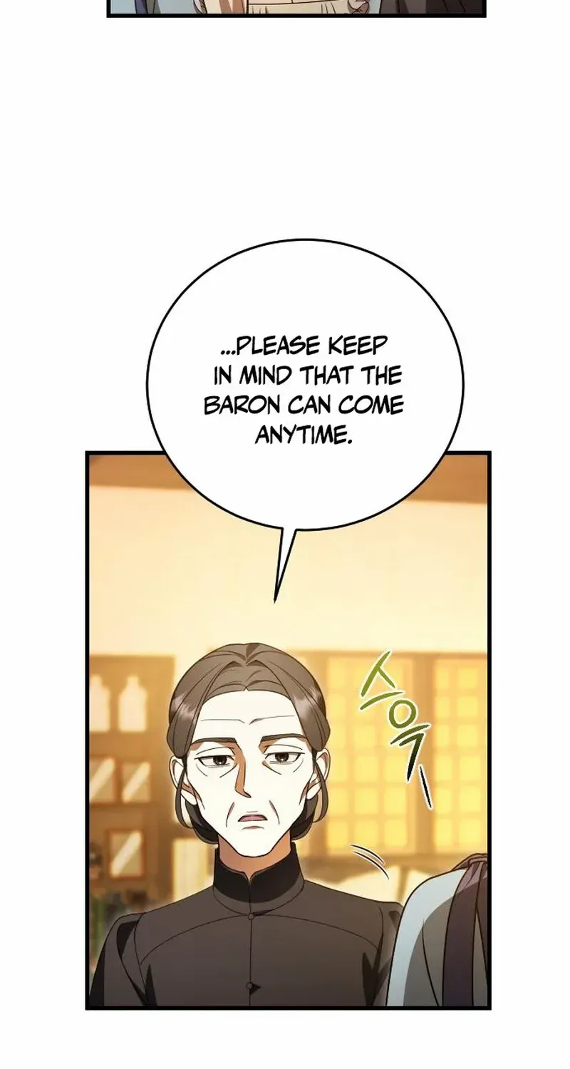 Chapter 19 — page 70