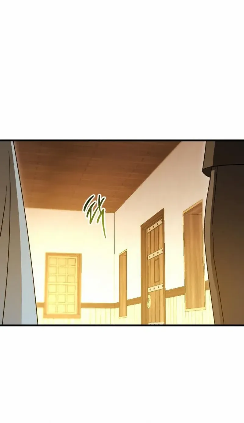 Chapter 19 — page 71