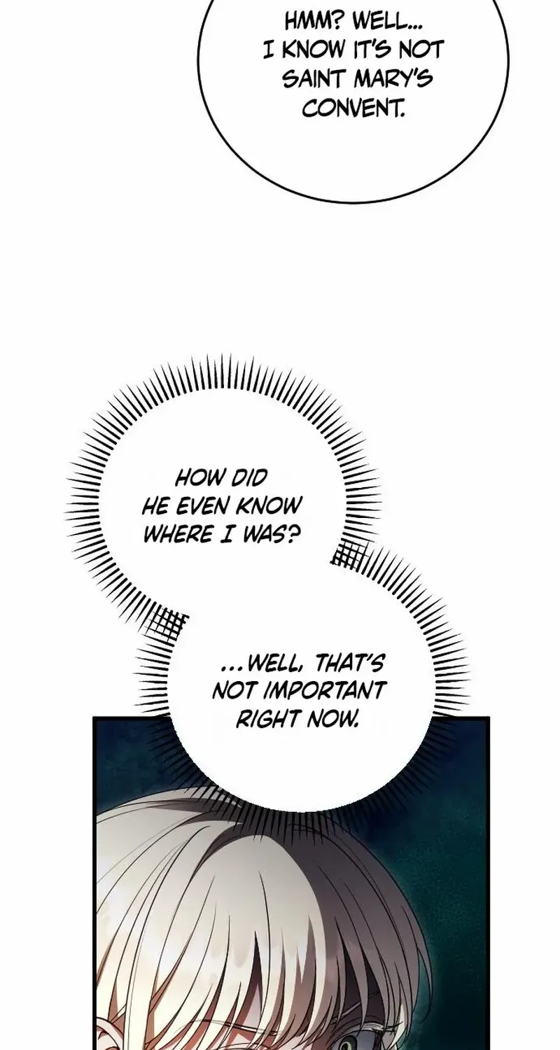 Chapter 19 — page 73