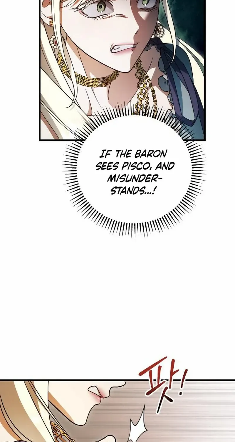 Chapter 19 — page 74