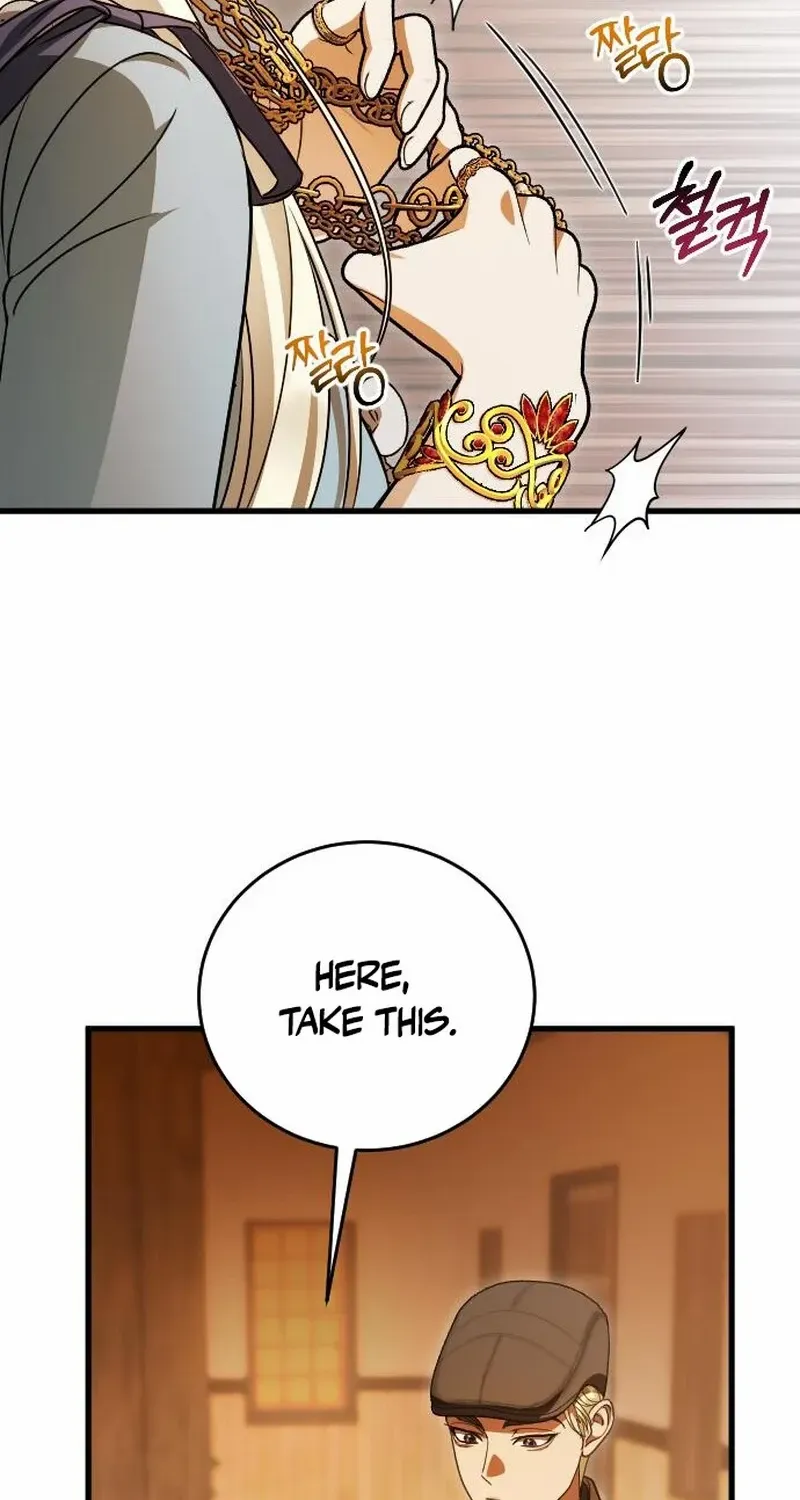 Chapter 19 — page 75