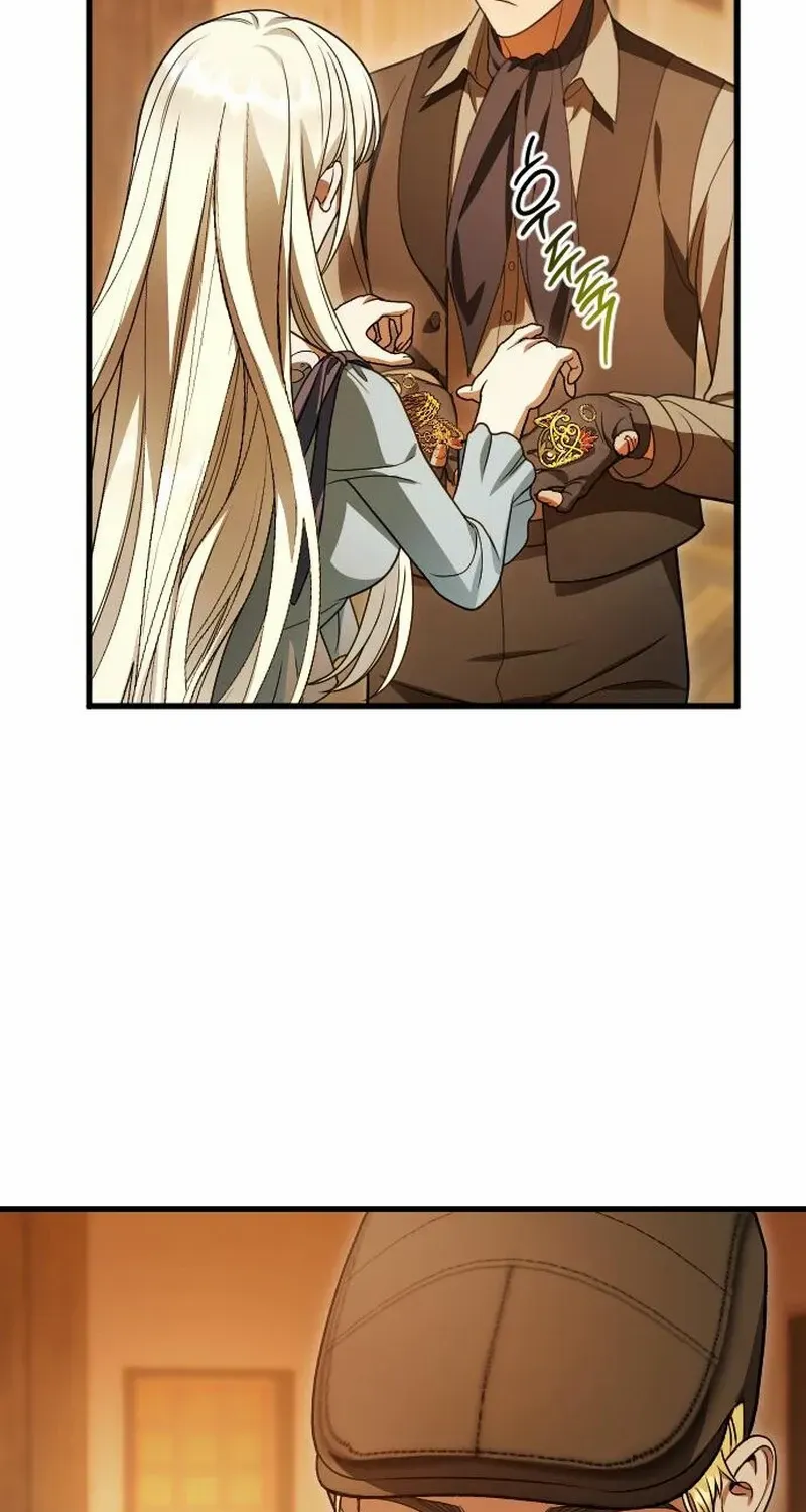 Chapter 19 — page 76