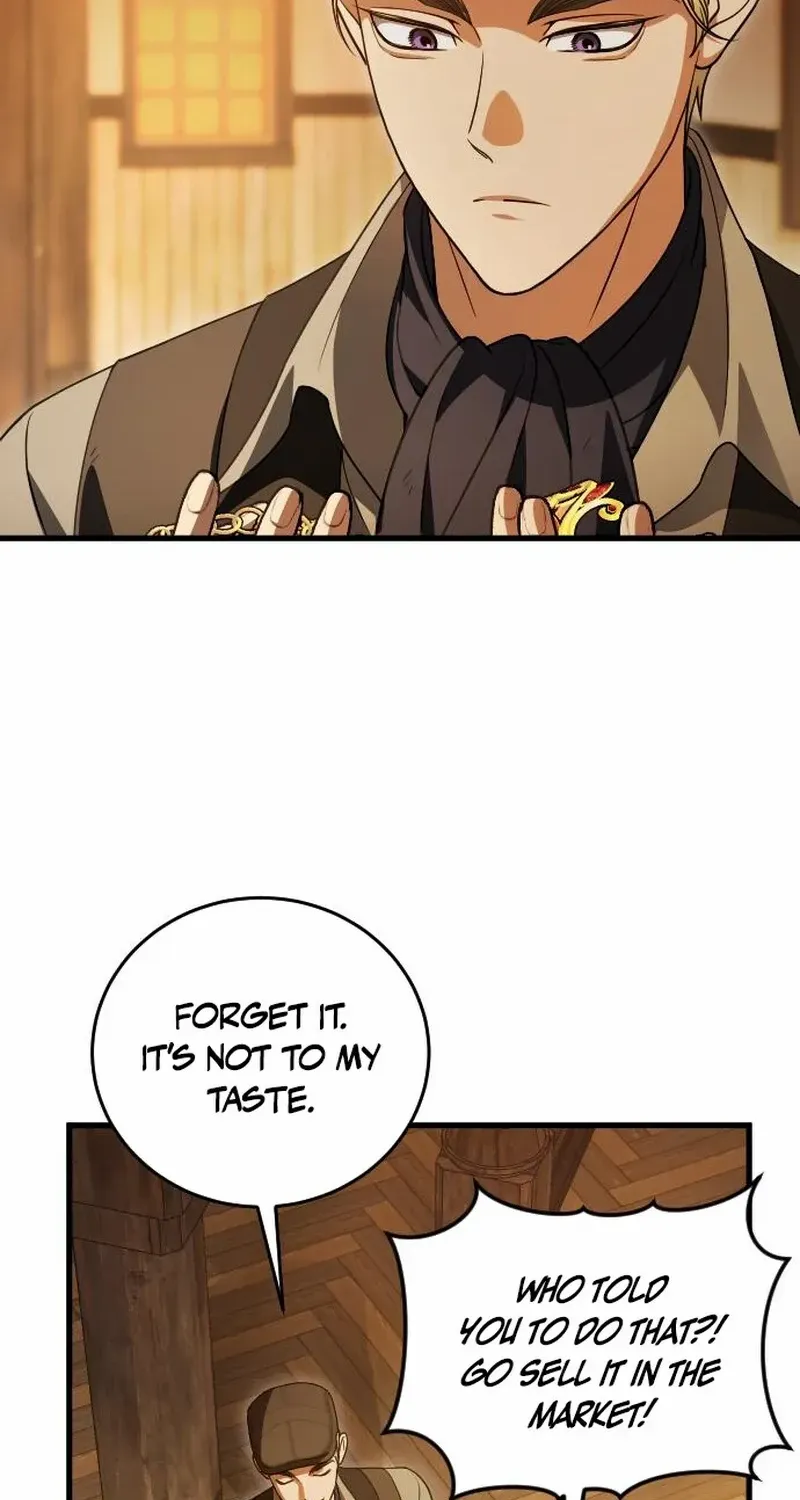 Chapter 19 — page 77