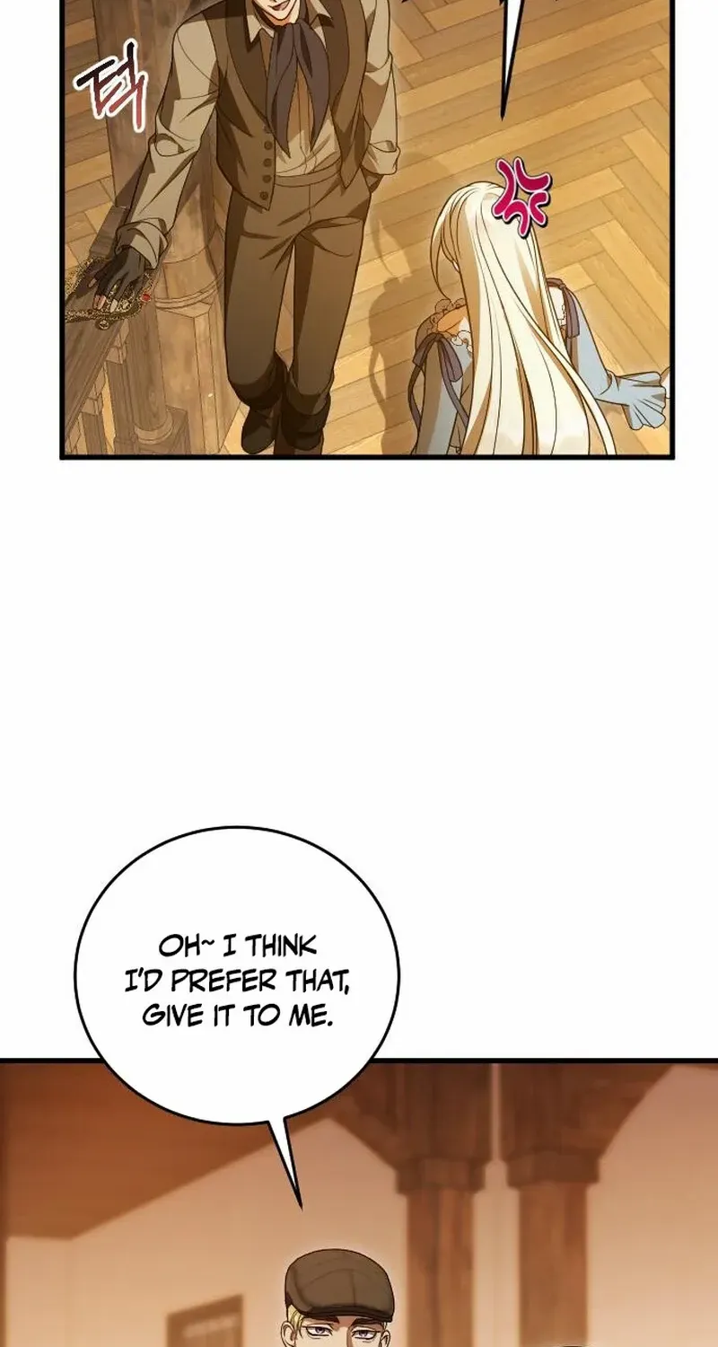 Chapter 19 — page 78