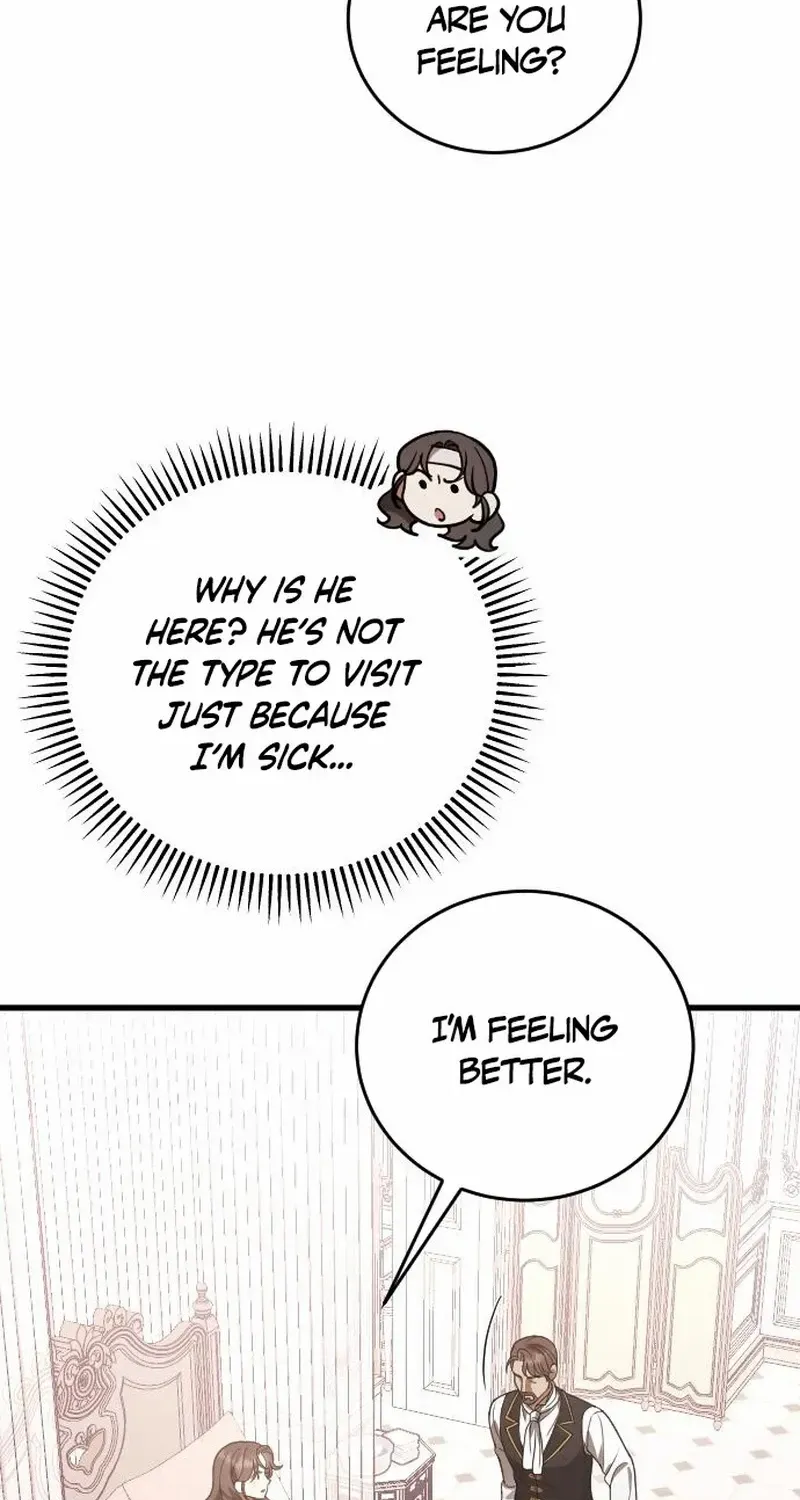 Chapter 19 — page 8