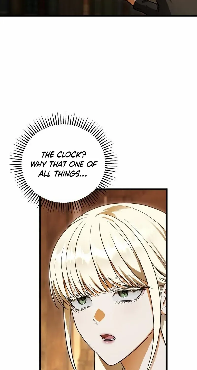 Chapter 19 — page 80