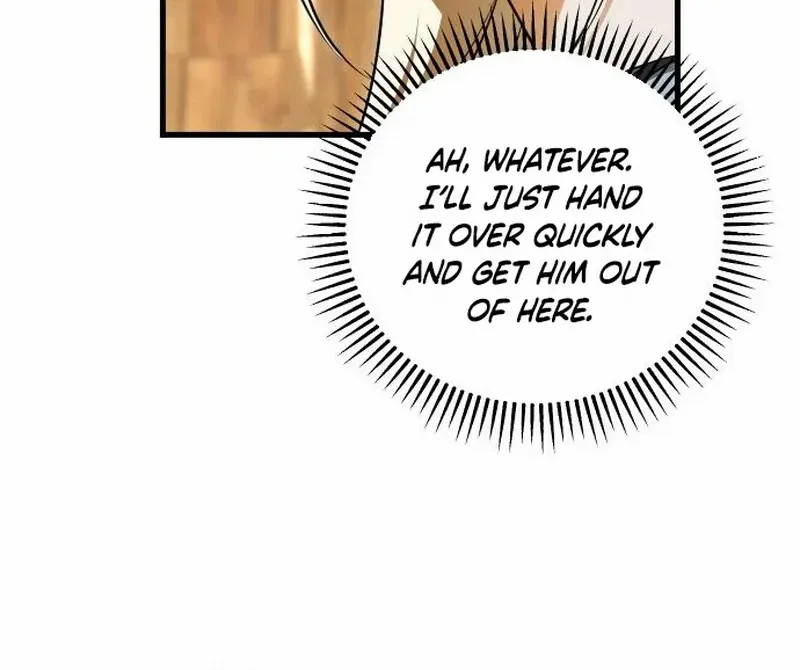 Chapter 19 — page 81