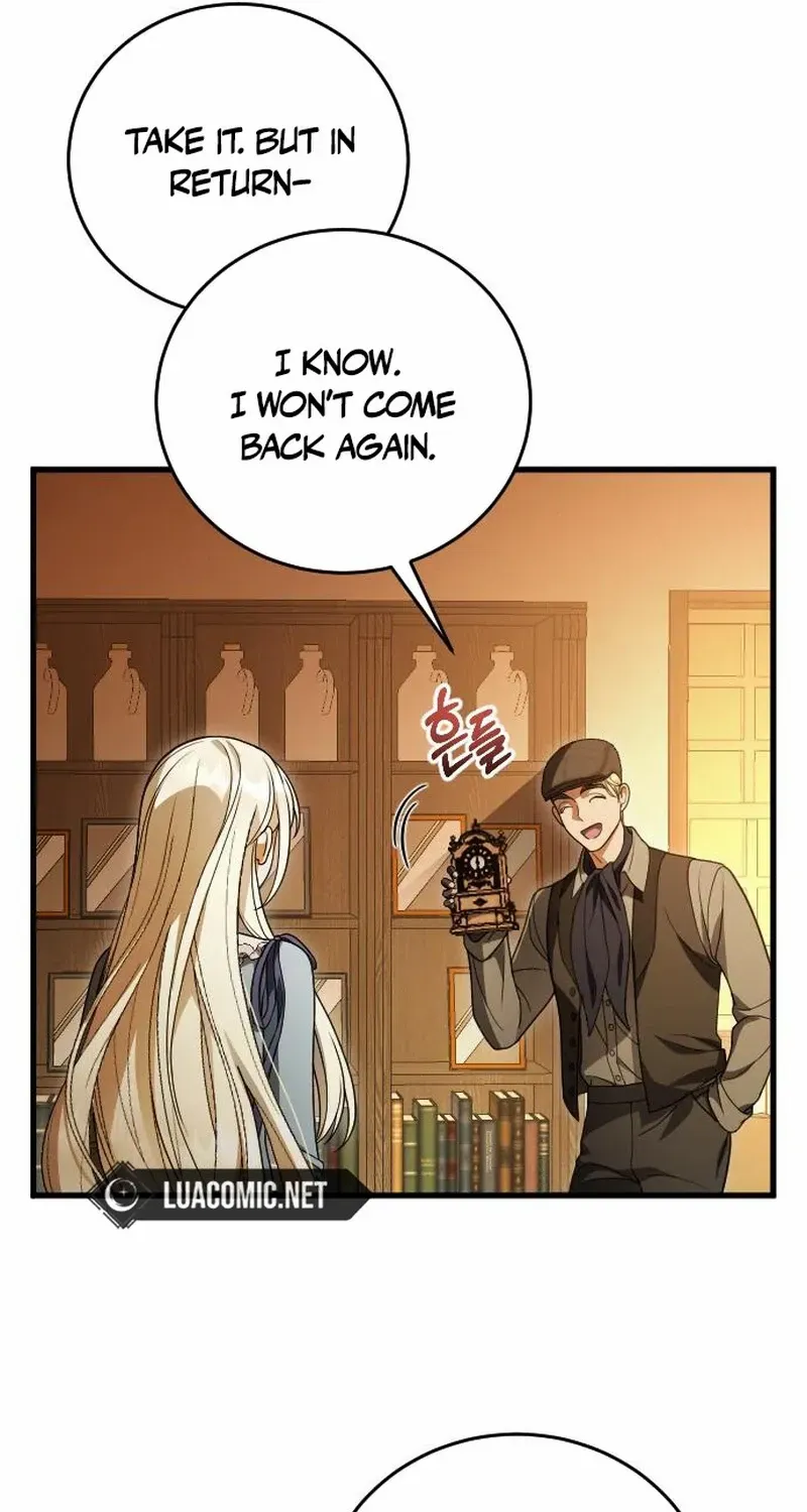 Chapter 19 — page 82
