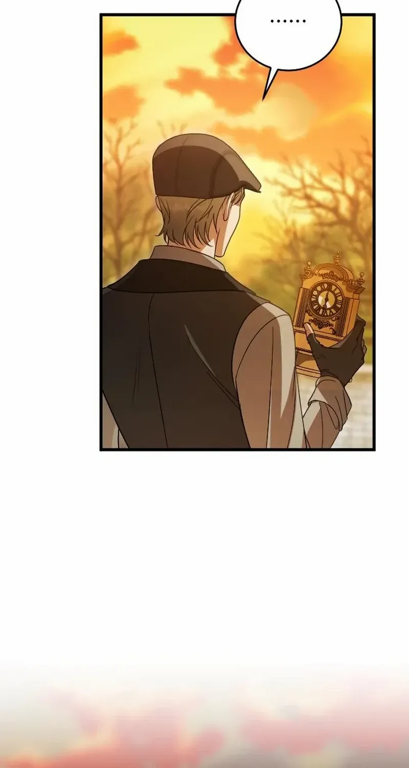 Chapter 19 — page 85