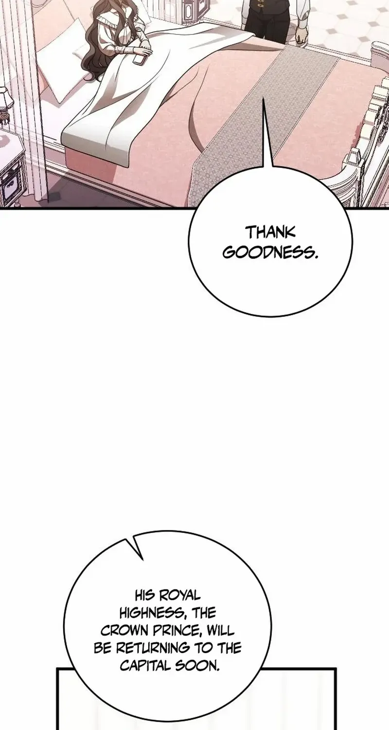 Chapter 19 — page 9