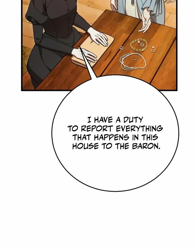 Chapter 20 — page 10