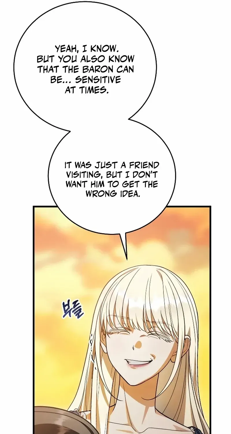 Chapter 20 — page 11