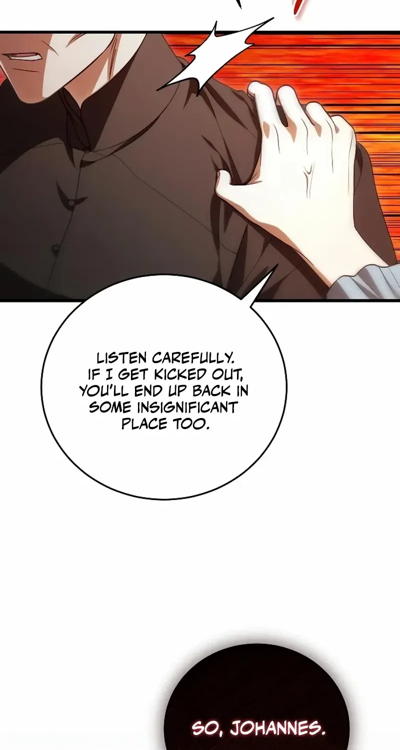 Chapter 20 — page 13