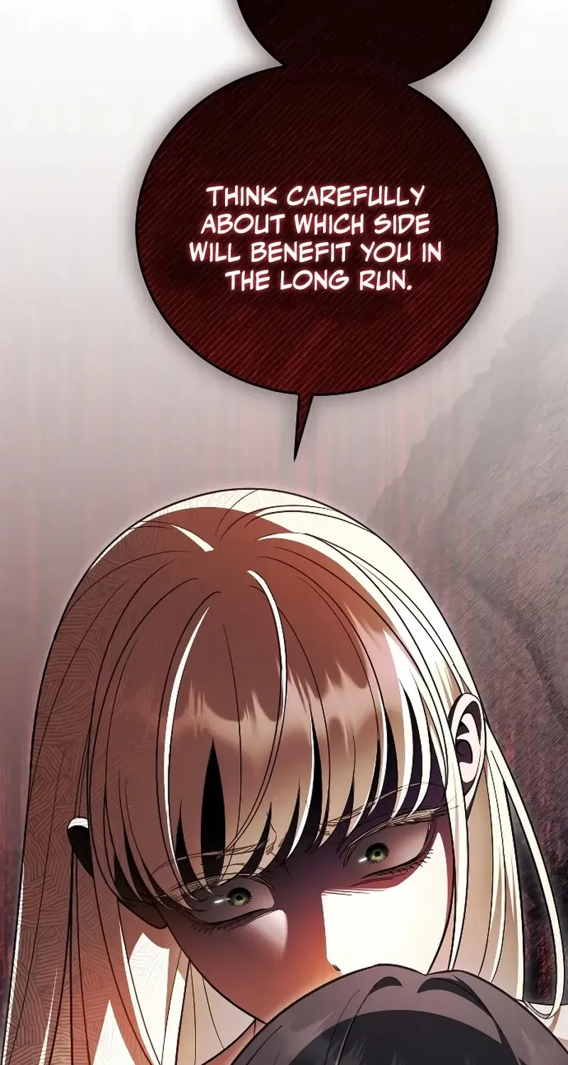 Chapter 20 — page 14