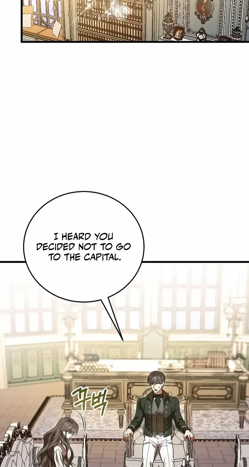 Chapter 20 — page 22