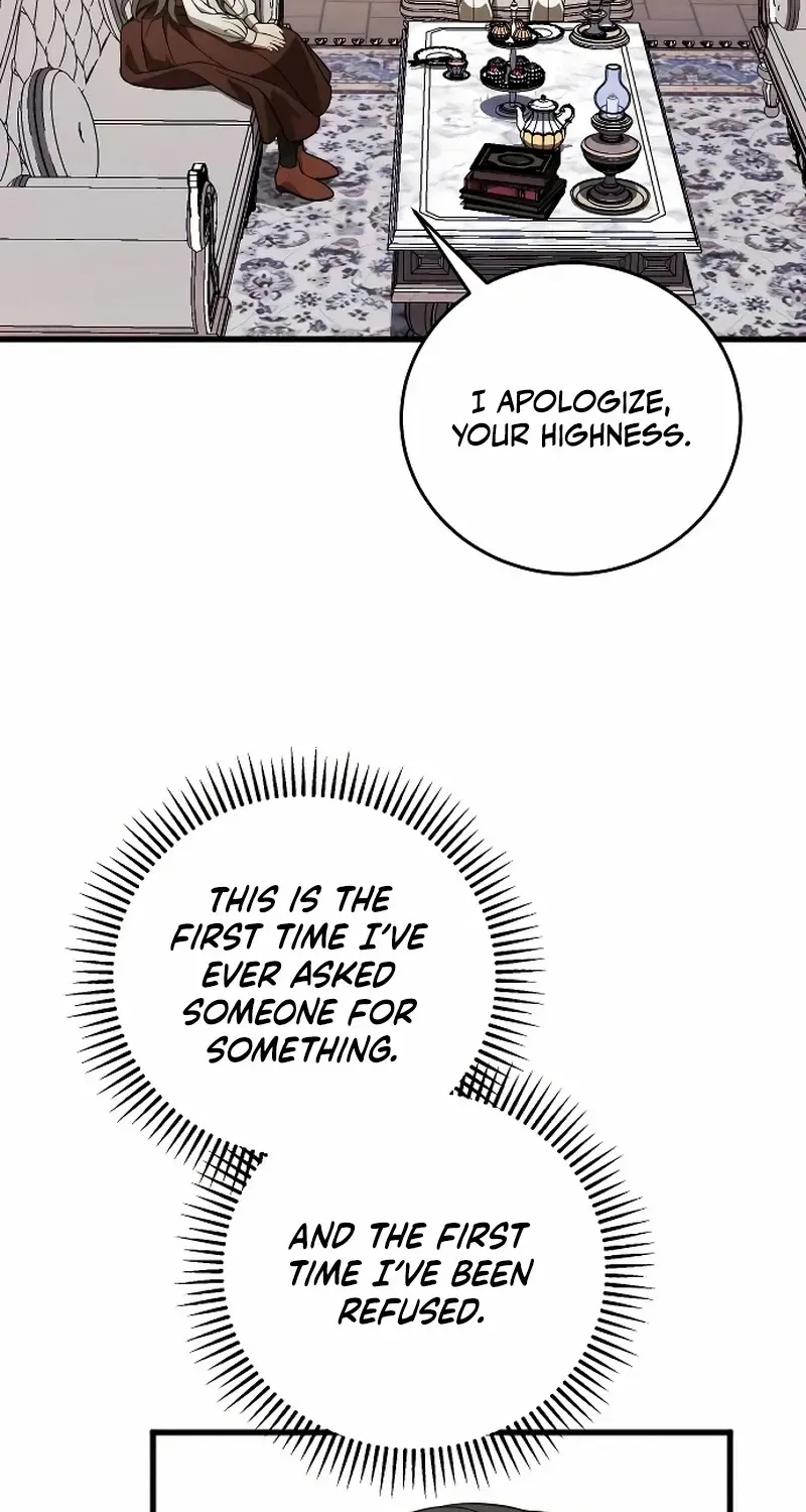 Chapter 20 — page 23