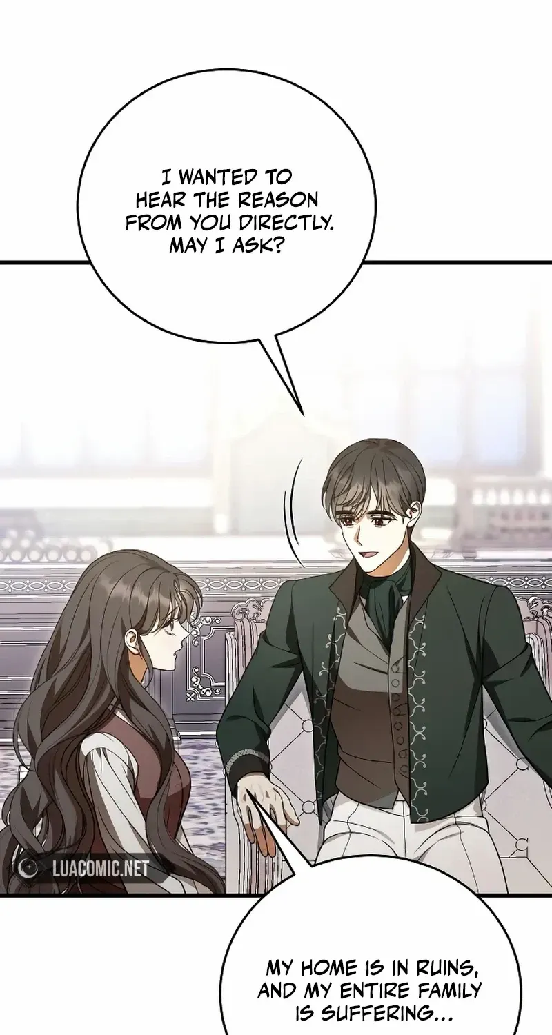 Chapter 20 — page 25