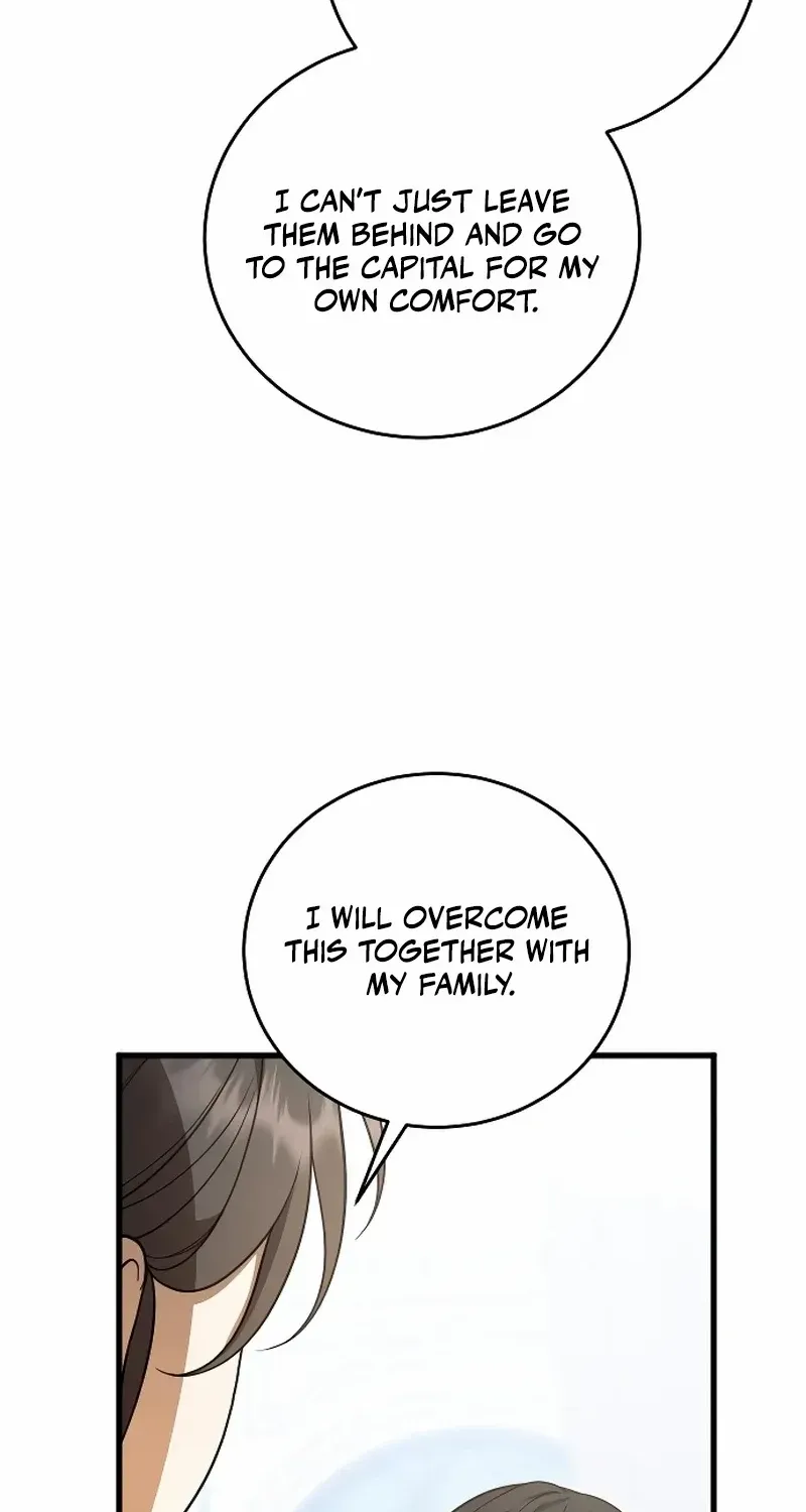 Chapter 20 — page 26