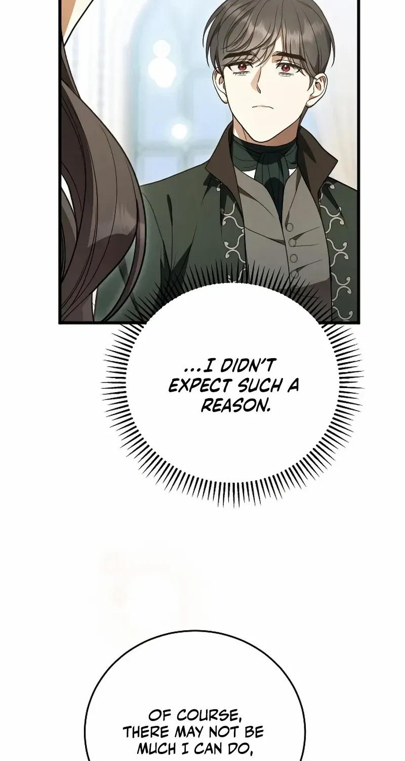 Chapter 20 — page 27