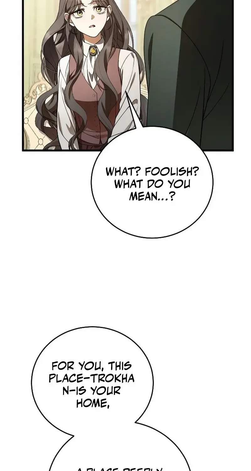 Chapter 20 — page 34