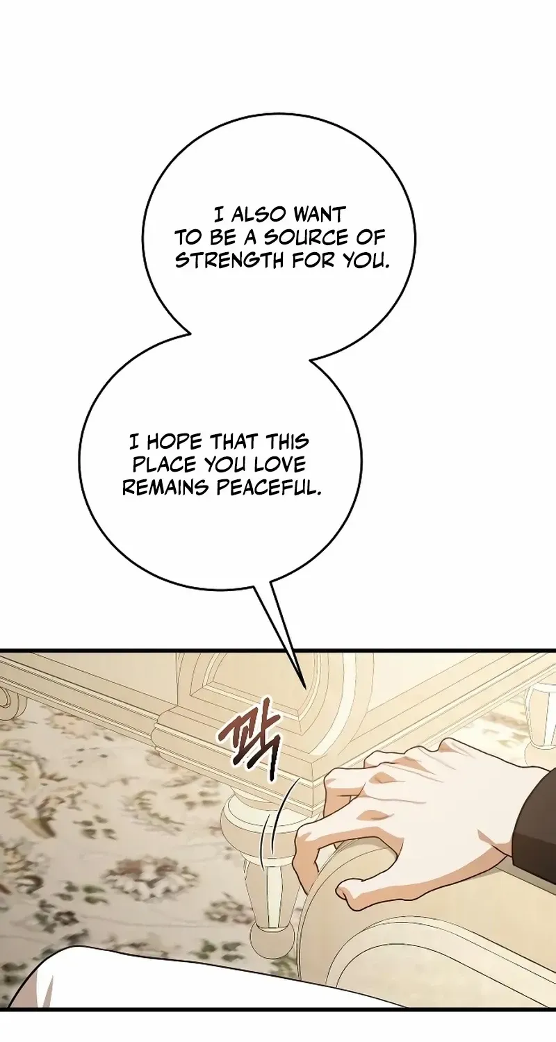Chapter 20 — page 36