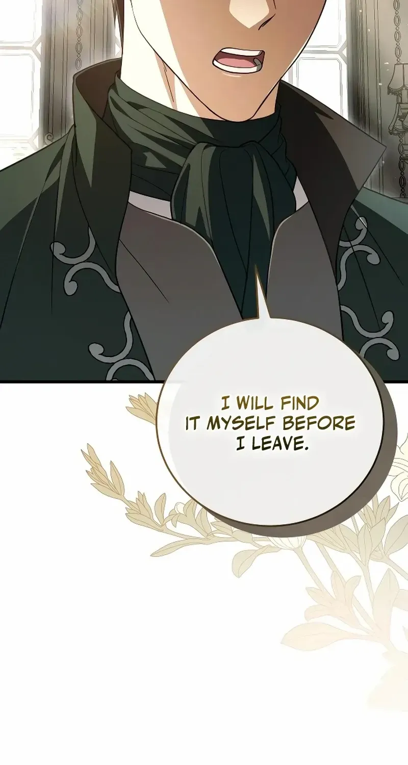 Chapter 20 — page 38