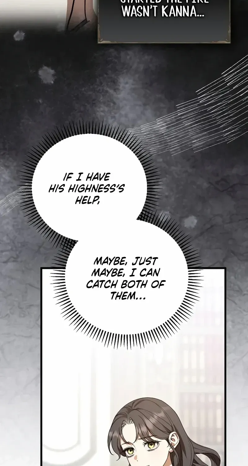 Chapter 20 — page 43