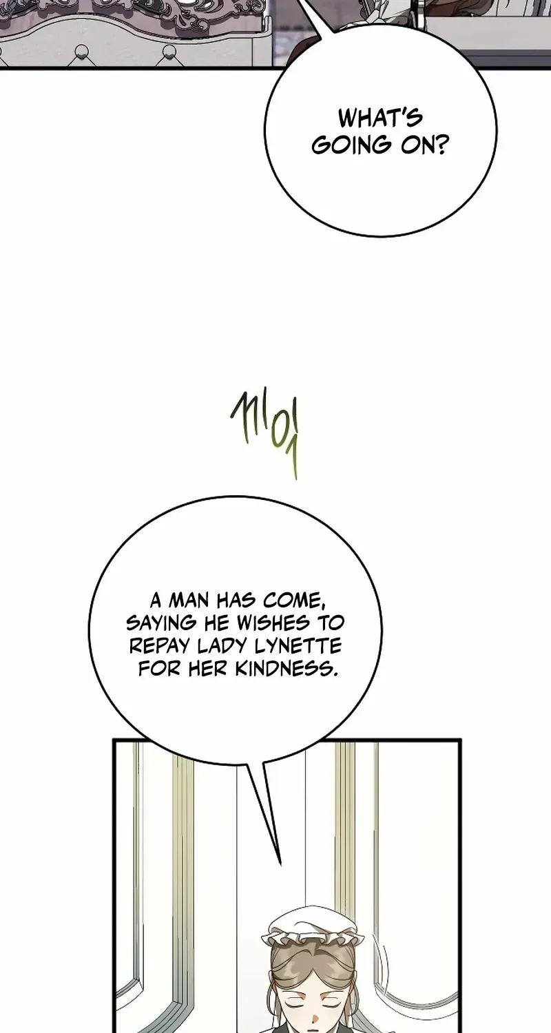 Chapter 20 — page 45