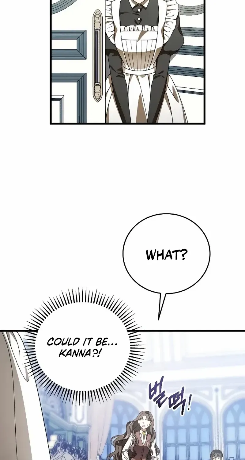 Chapter 20 — page 46
