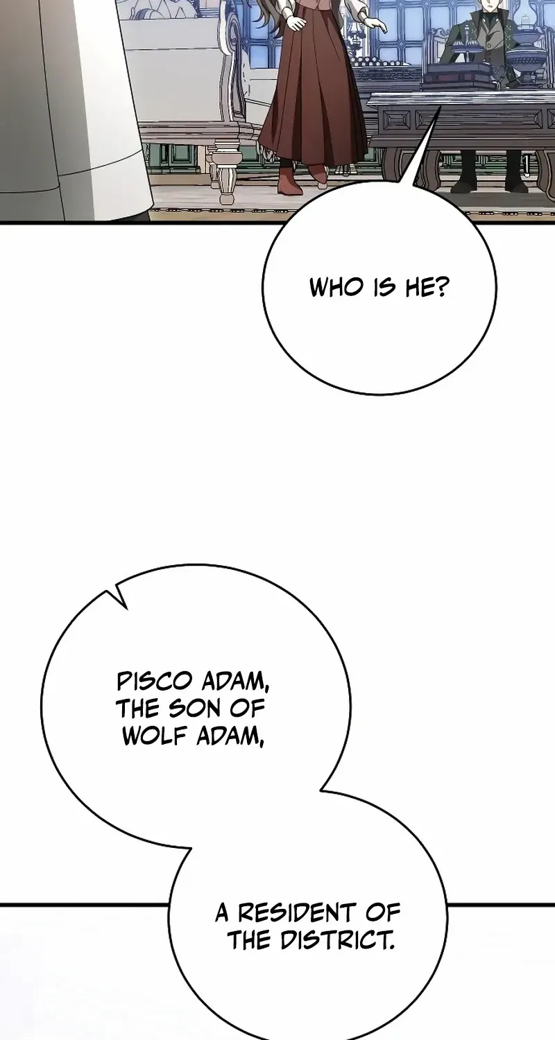 Chapter 20 — page 47