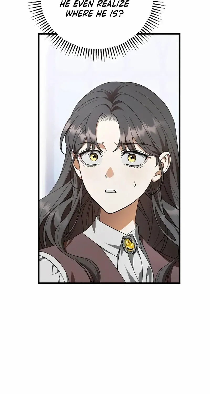 Chapter 20 — page 49
