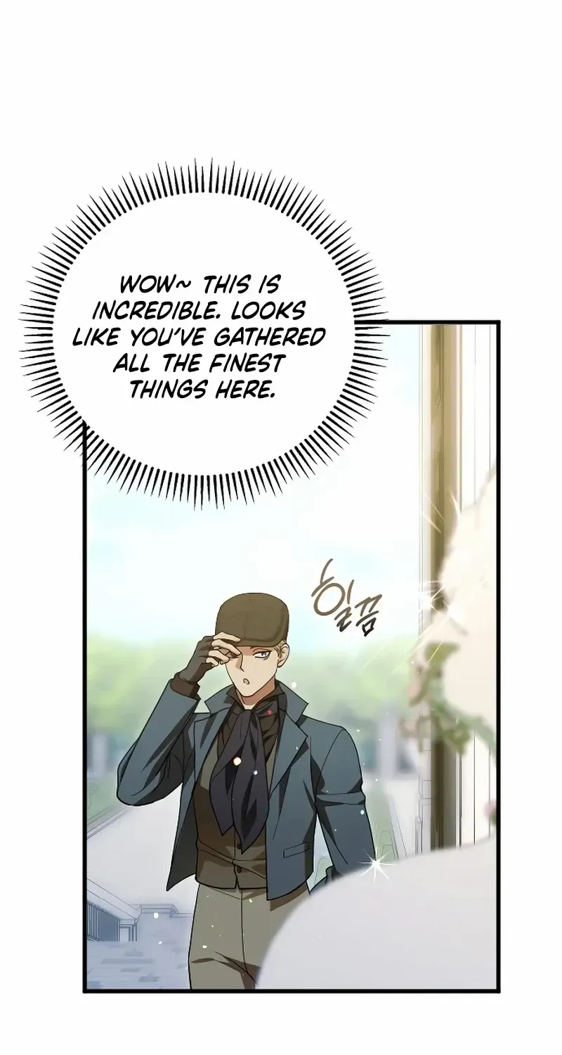 Chapter 20 — page 51