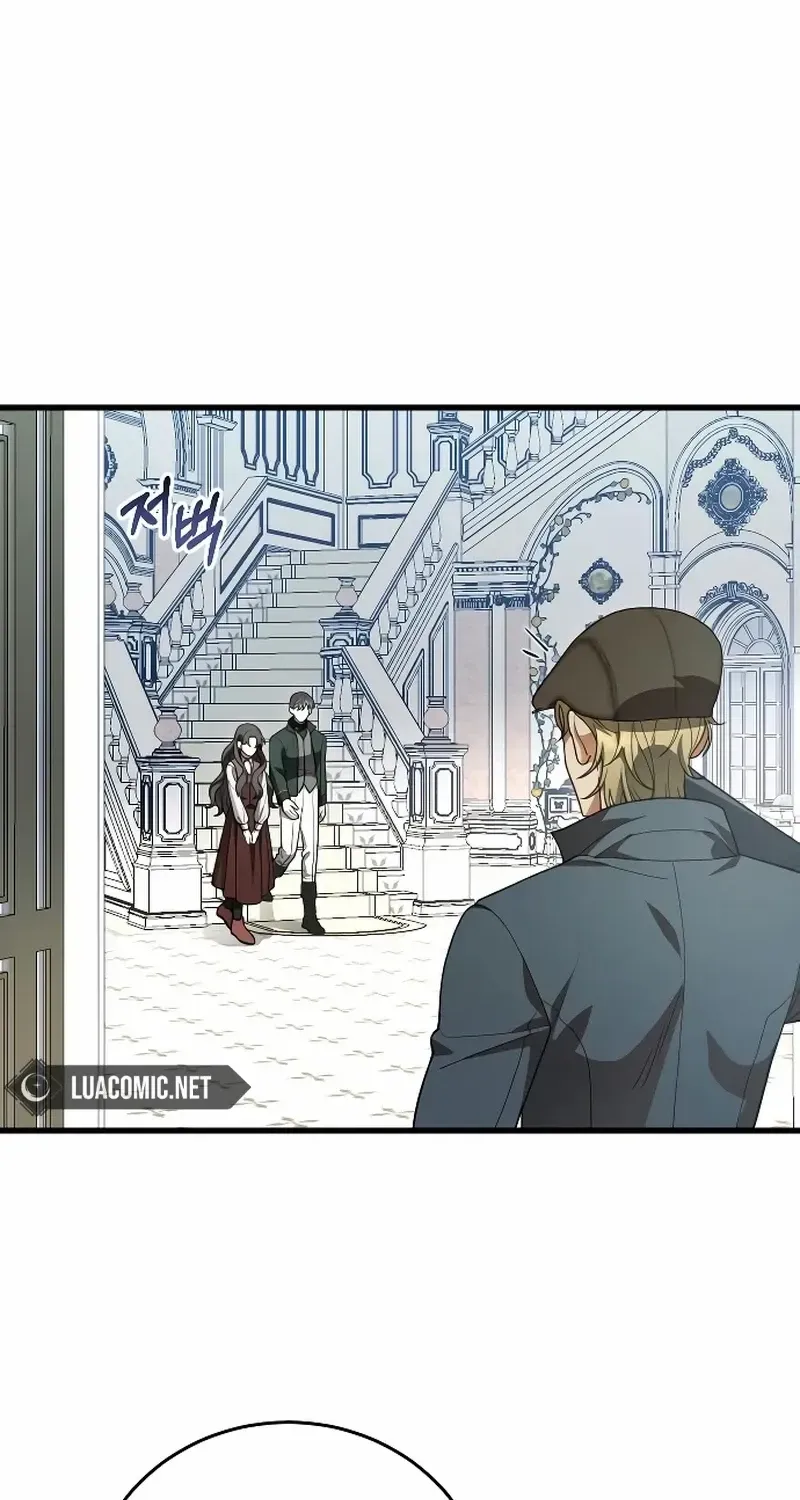 Chapter 20 — page 52