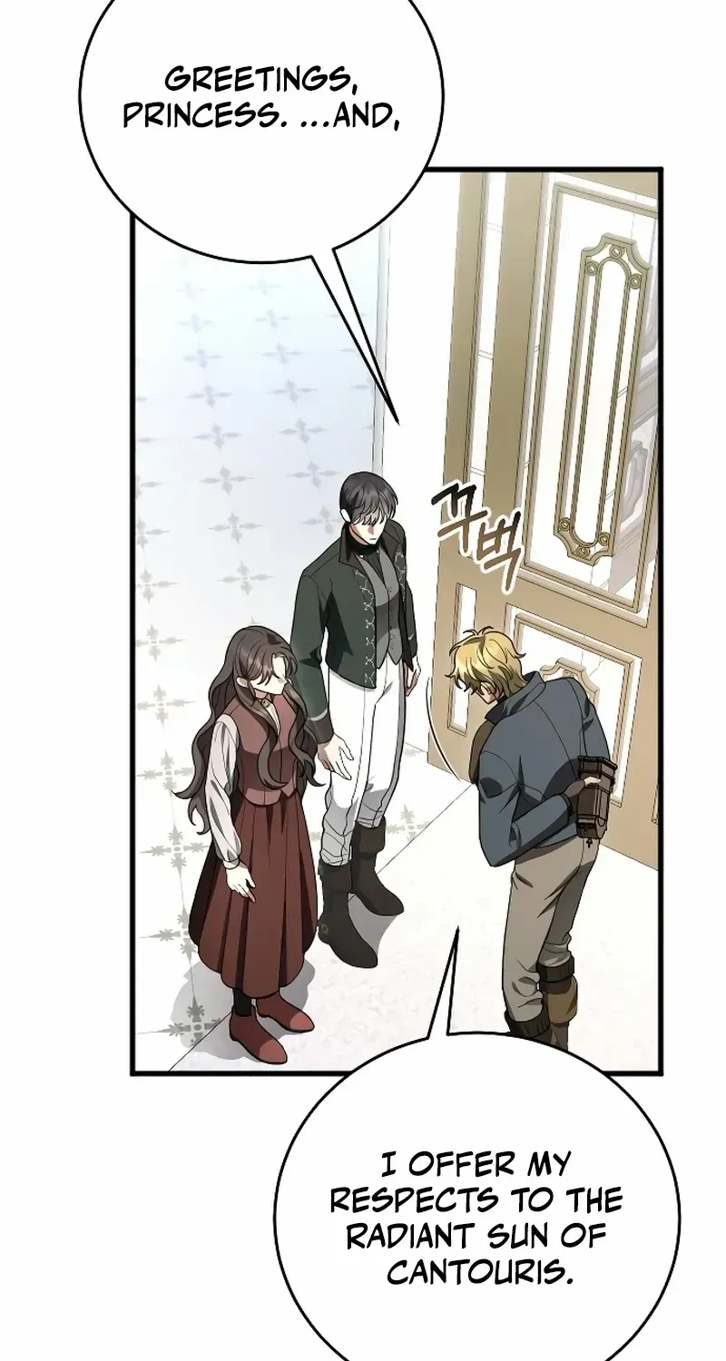 Chapter 20 — page 53