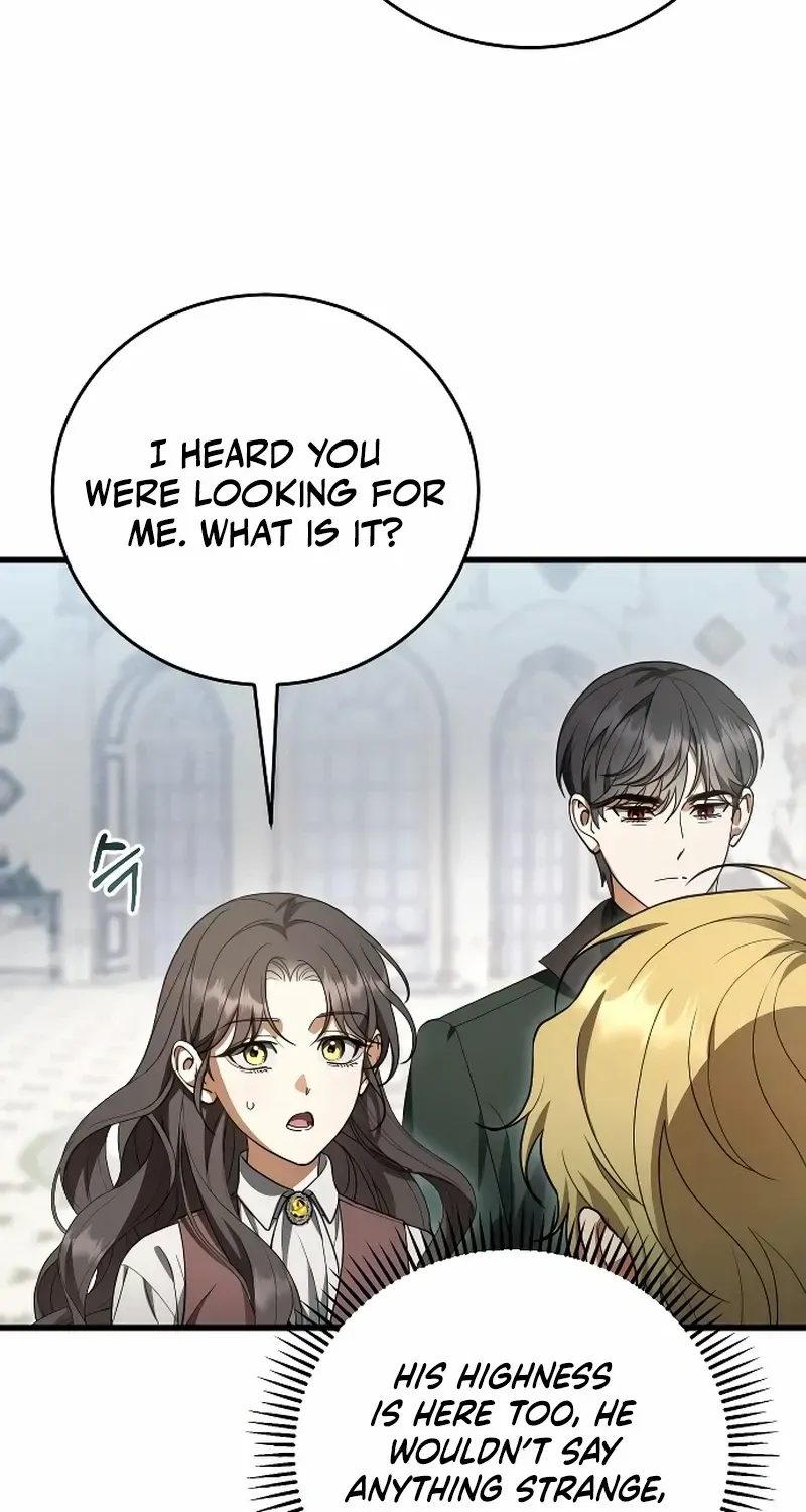Chapter 20 — page 54