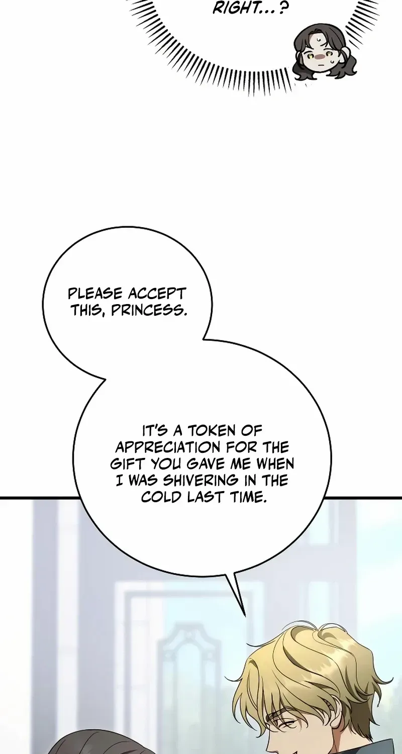 Chapter 20 — page 55
