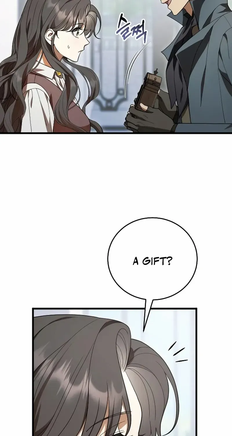 Chapter 20 — page 56